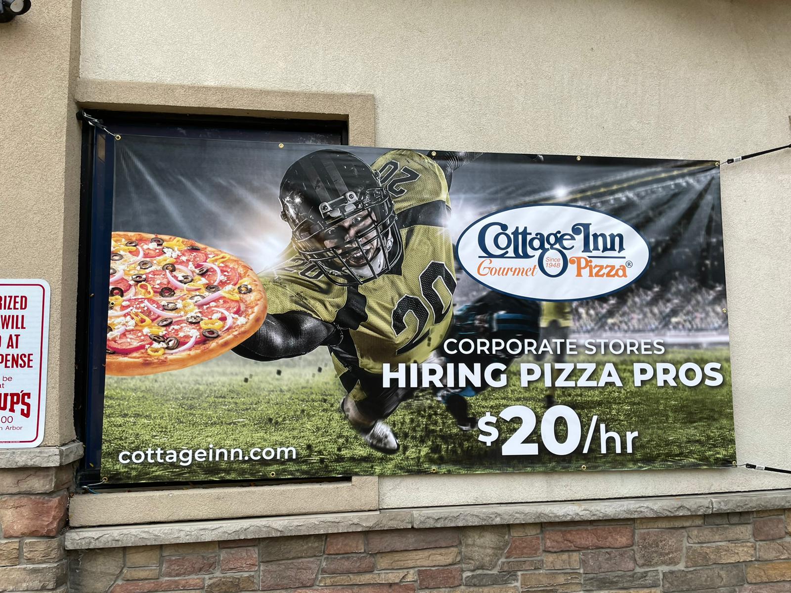 ¿Y los empleados dónde están? por Ivonne Frid - empleeo8