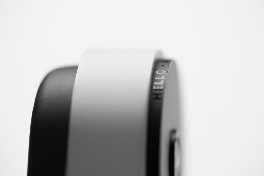 Apuesta Google por la seguridad de los hogares - foto-timbre-google-nest-2-1024x683