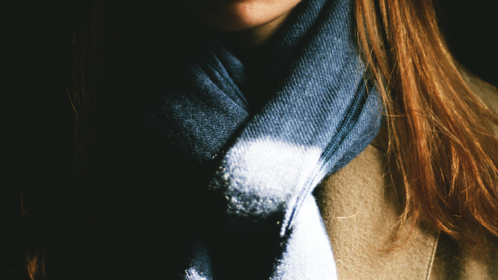 Activan Alerta Amarilla por frío en cuatro alcaldías de la CDMX Activan Alerta Amarilla por frío en cuatro alcaldías de la CDMX