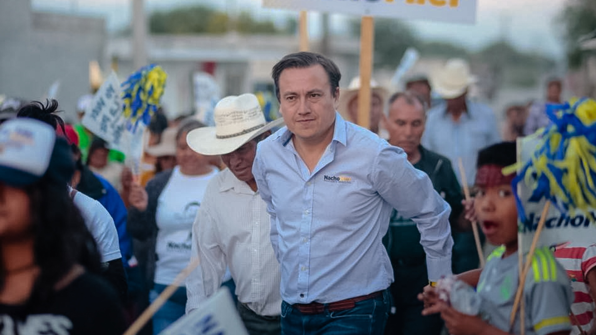 Alcalde de Tecamachalco no está en el municipio, confirma Gobierno de Puebla Alcalde de Tecamachalco no está en el municipio, confirma Gobierno de Puebla