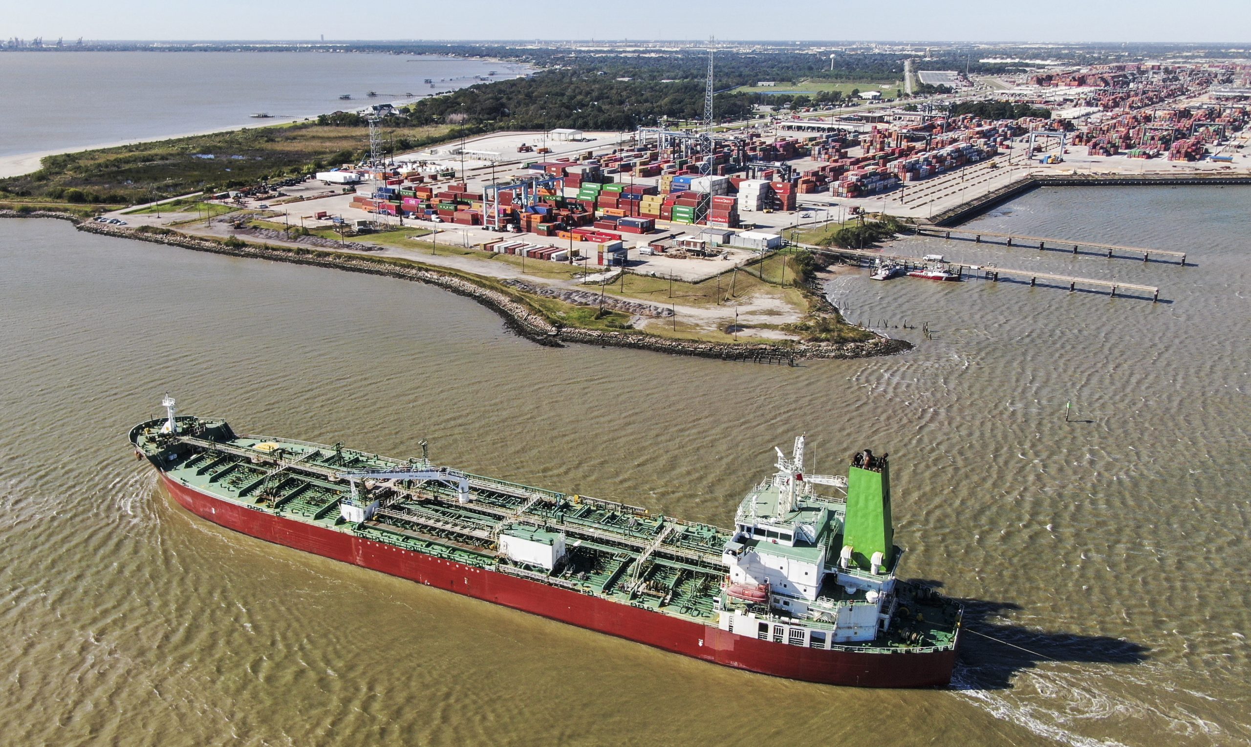 México propone a EE.UU. y Canadá diseñar plan para reducir importaciones de Asia