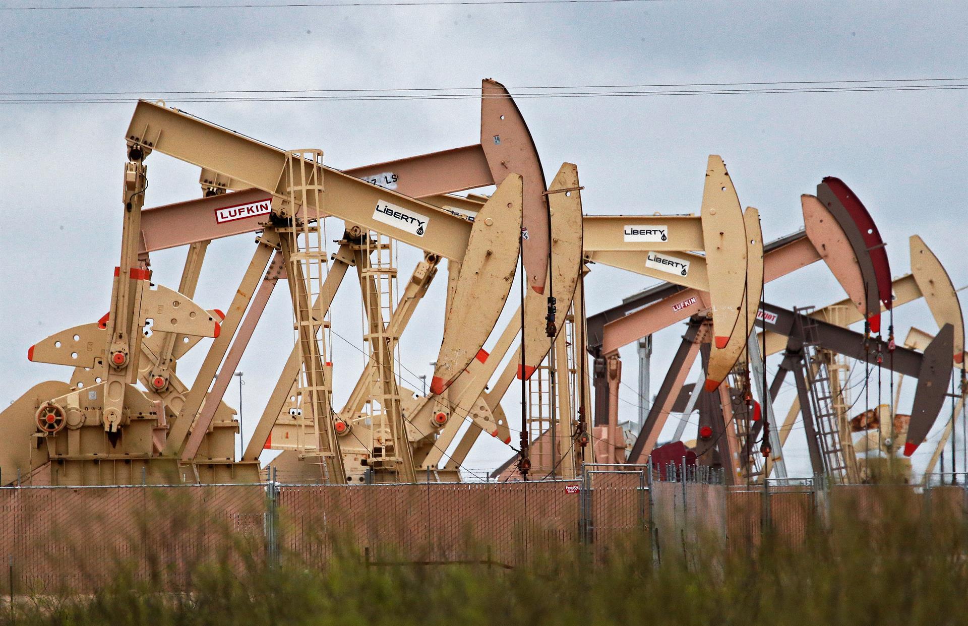 La OMS señala a 4 sectores industriales por causar 19 millones de muertes al año