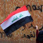 EE.UU. pide a sus ciudadanos abandonar Irak ante el riesgo de ataques iraníes