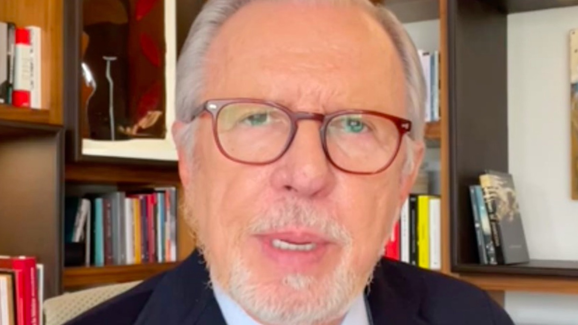 ¡Las noticias! Ejecutan a 11 personas en una zona indígena de Tangamandapio, Michoacán