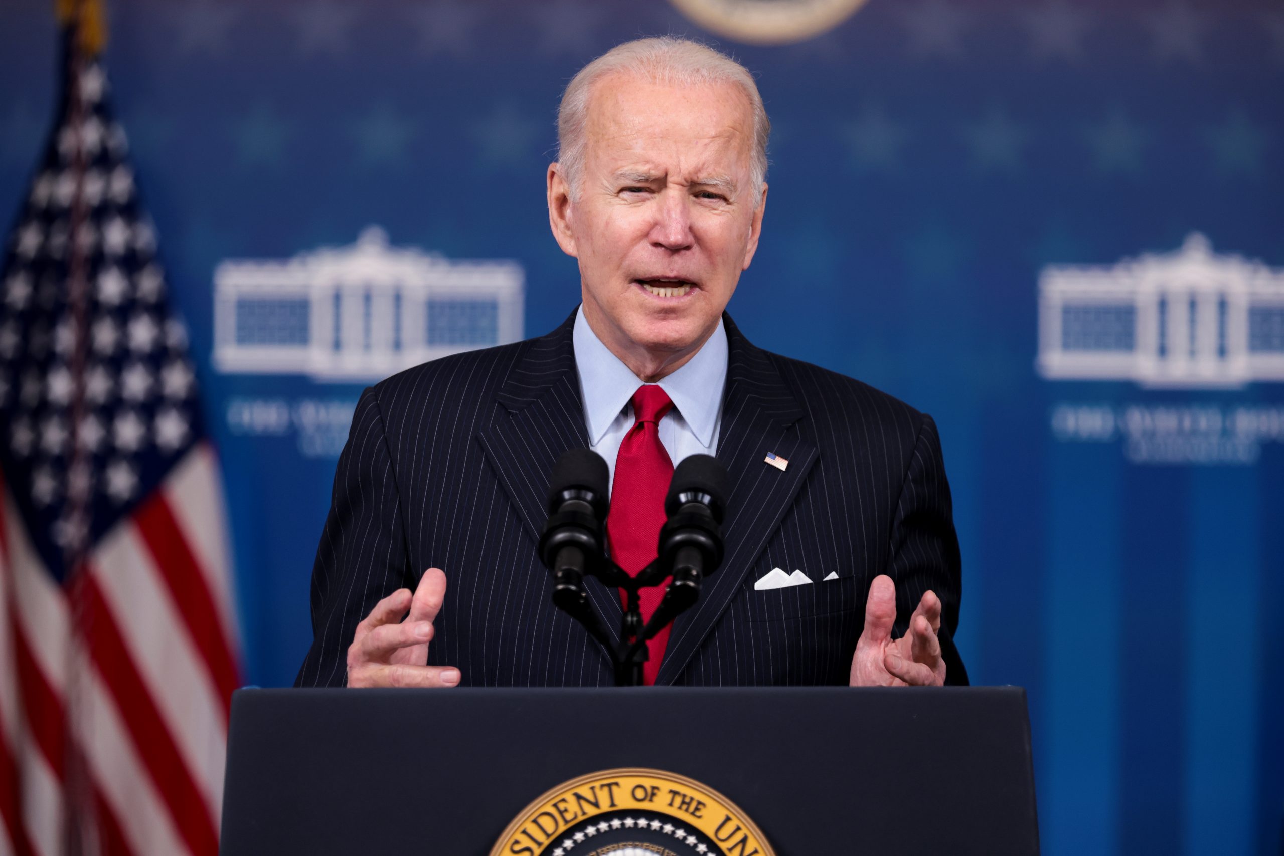 EE.UU. elimina a las FARC de lista de organizaciones terroristas EE.UU. elimina a las FARC de lista de organizaciones terroristas