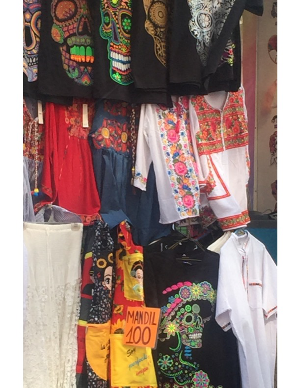 La Calavera Garbancera - la-calavera-garbancera-4