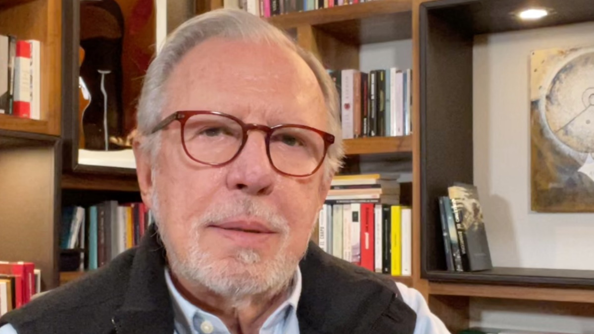 ¡Las noticias! Detectan varios casos de dengue en la caravana migrante que avanza en Chiapas