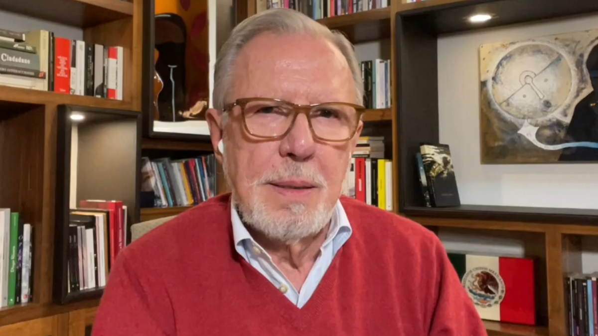 ¡Las noticias! HRW comparó a AMLO con Trump por desinformar respecto al COVID-19 ¡Las noticias! HRW comparó a AMLO con Trump por desinformar respecto al COVID-19