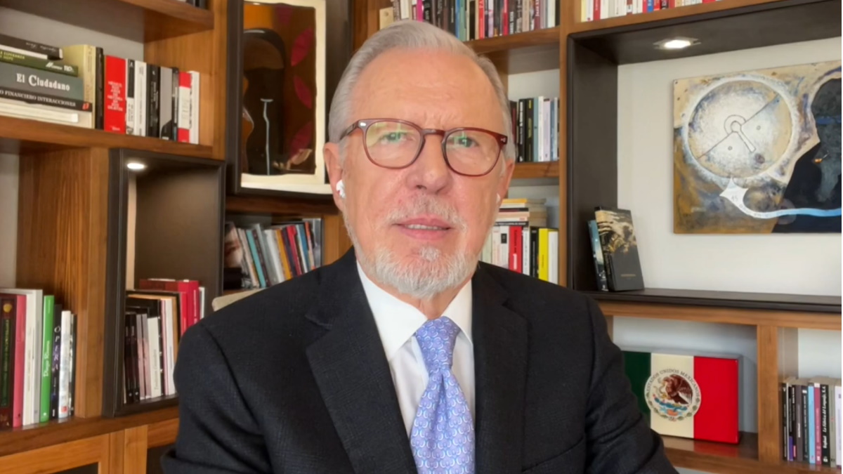 ¡Las noticias! La violencia fuera de control, cuelgan a 10 personas en un puente de Zacatecas ¡Las noticias! La violencia fuera de control, cuelgan a 10 personas en un puente de Zacatecas