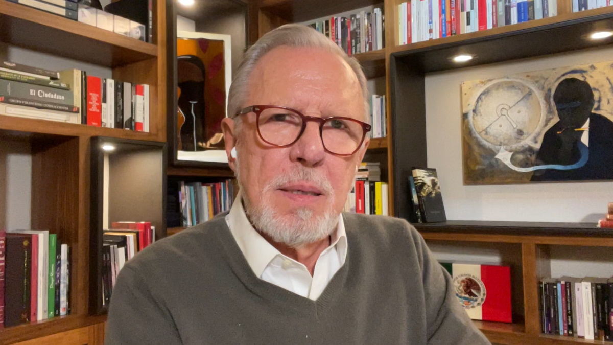 ¡Las noticias! Imparable la violencia en Zacatecas, al menos 13 cuerpos fueron encontrados en las últimas horas ¡Las noticias! Imparable la violencia en Zacatecas, al menos 13 cuerpos fueron encontrados en las últimas horas