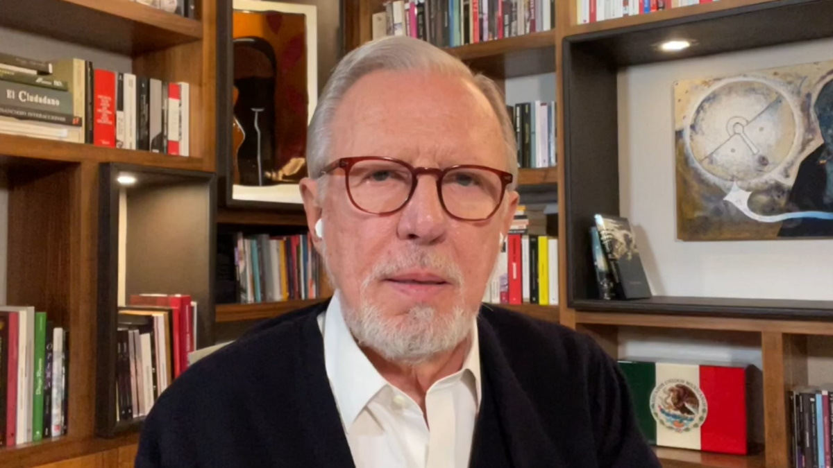 ¡Las noticias! Investigan el asesinato de 3 agentes de investigación de la Fiscalía de Puebla ¡Las noticias! Investigan el asesinato de 3 agentes de investigación de la Fiscalía de Puebla