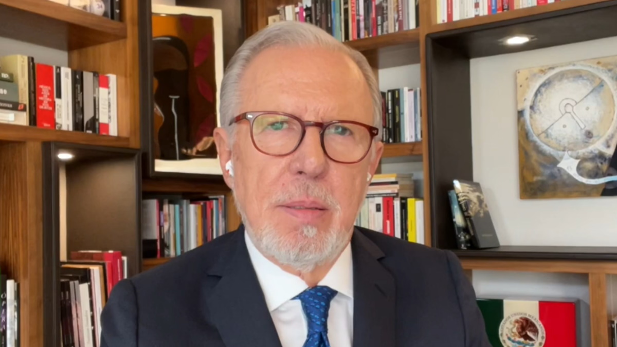 ¡Las noticias! La inflación se salió de control y está en niveles no vistos desde hace 20 años