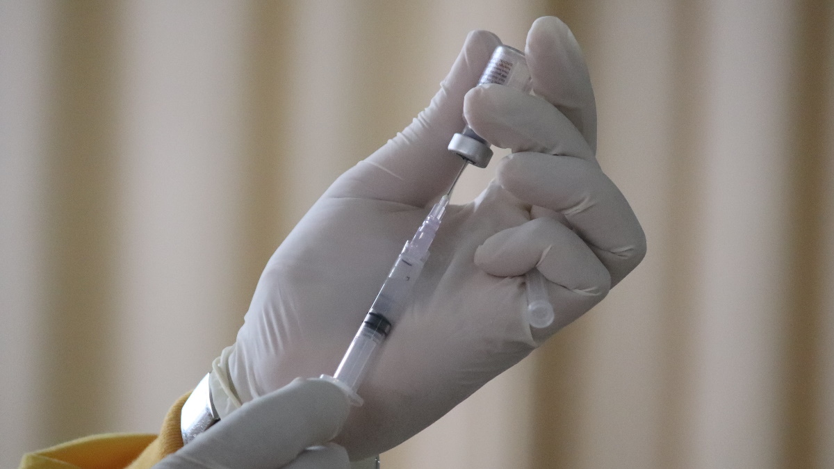 Secretaría de Salud obligada a garantizar la salud de todos los mexicanos: Gabriela Sodi