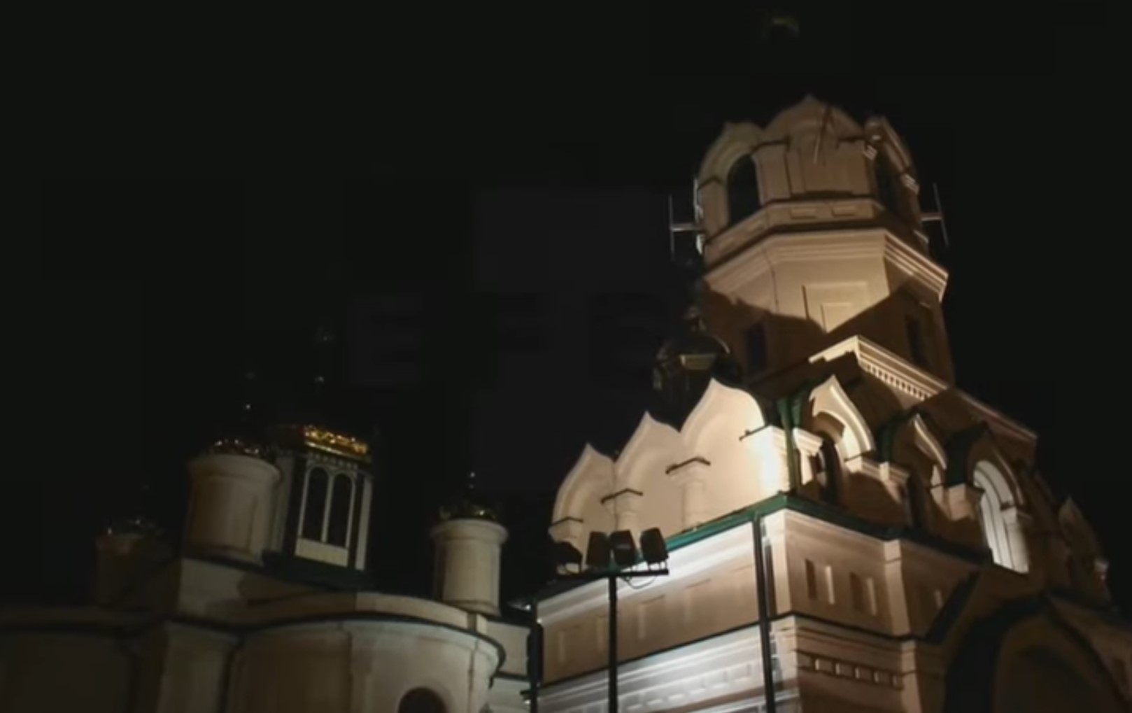 Sokólka, la ciudad polaca en el centro de la crisis con Bielorrusia