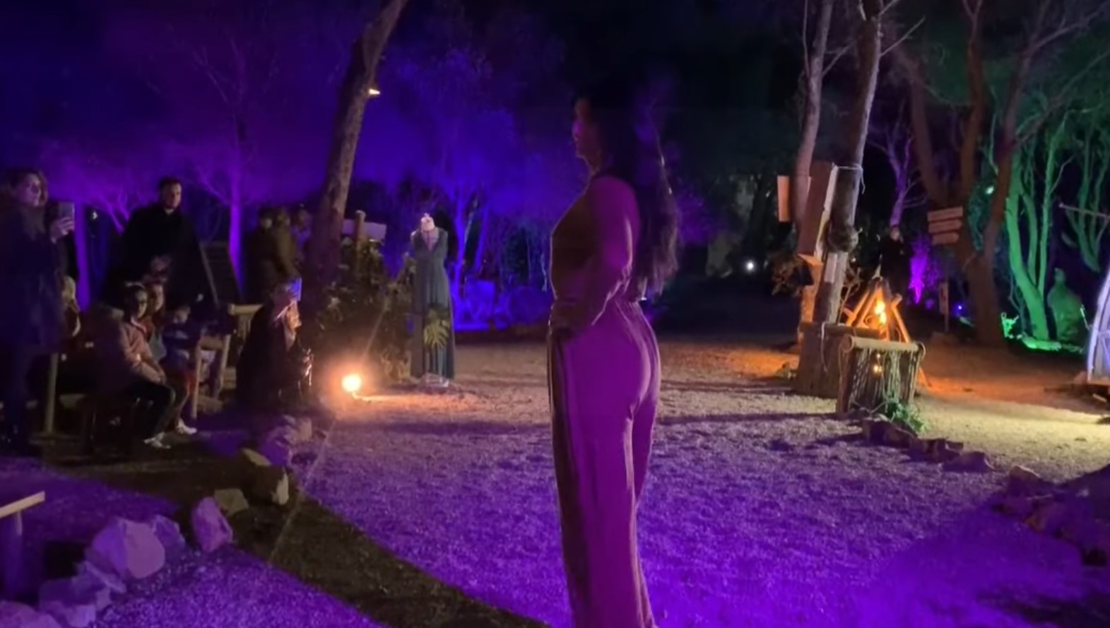 Ropa de salmón y bacalao, la nueva oportunidad de moda sostenible Ropa de salmón y bacalao, la nueva oportunidad de moda sostenible