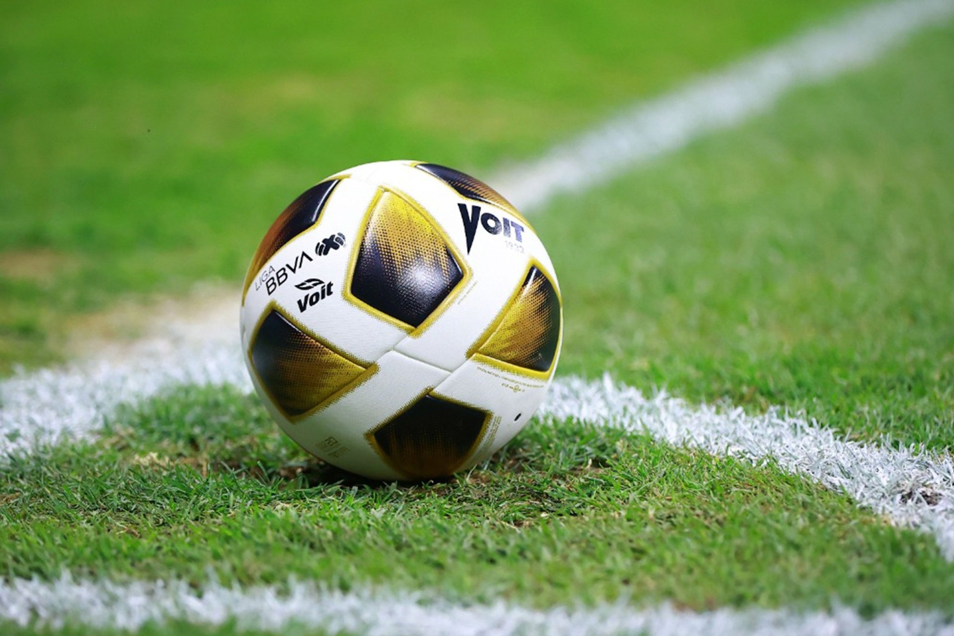 Liga MX: Así se jugarán las Semifinales del Apertura 2021