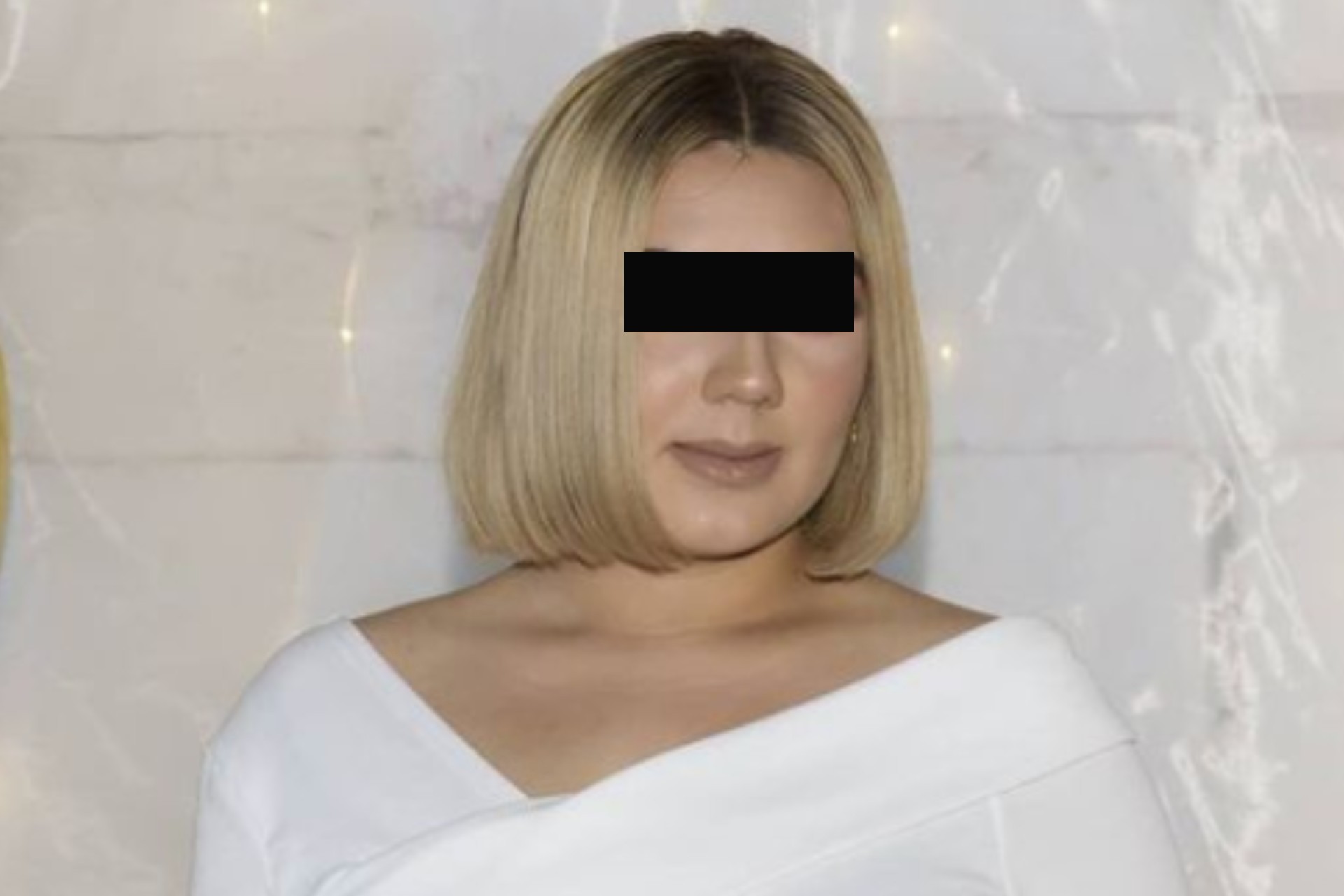 Colectivos feministas piden justicia por asesinato de Lucero Marisol; “si es necesario destruiremos todo”