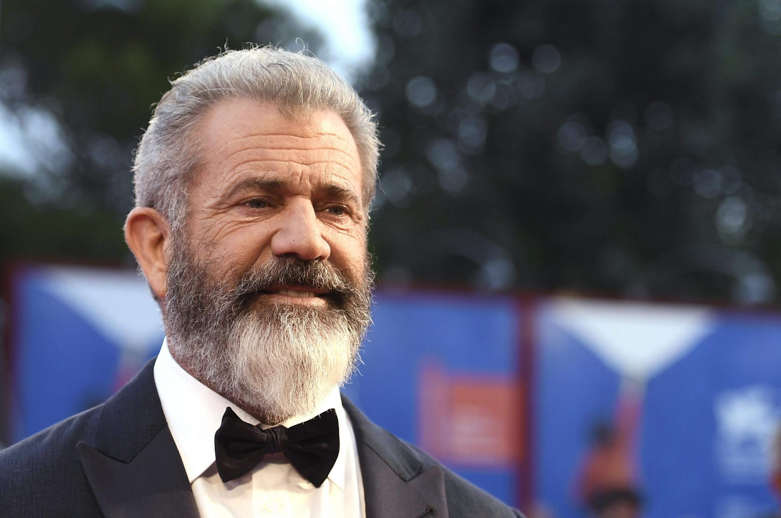 Mel Gibson dirigirá la quinta película de ‘Lethal Weapon’