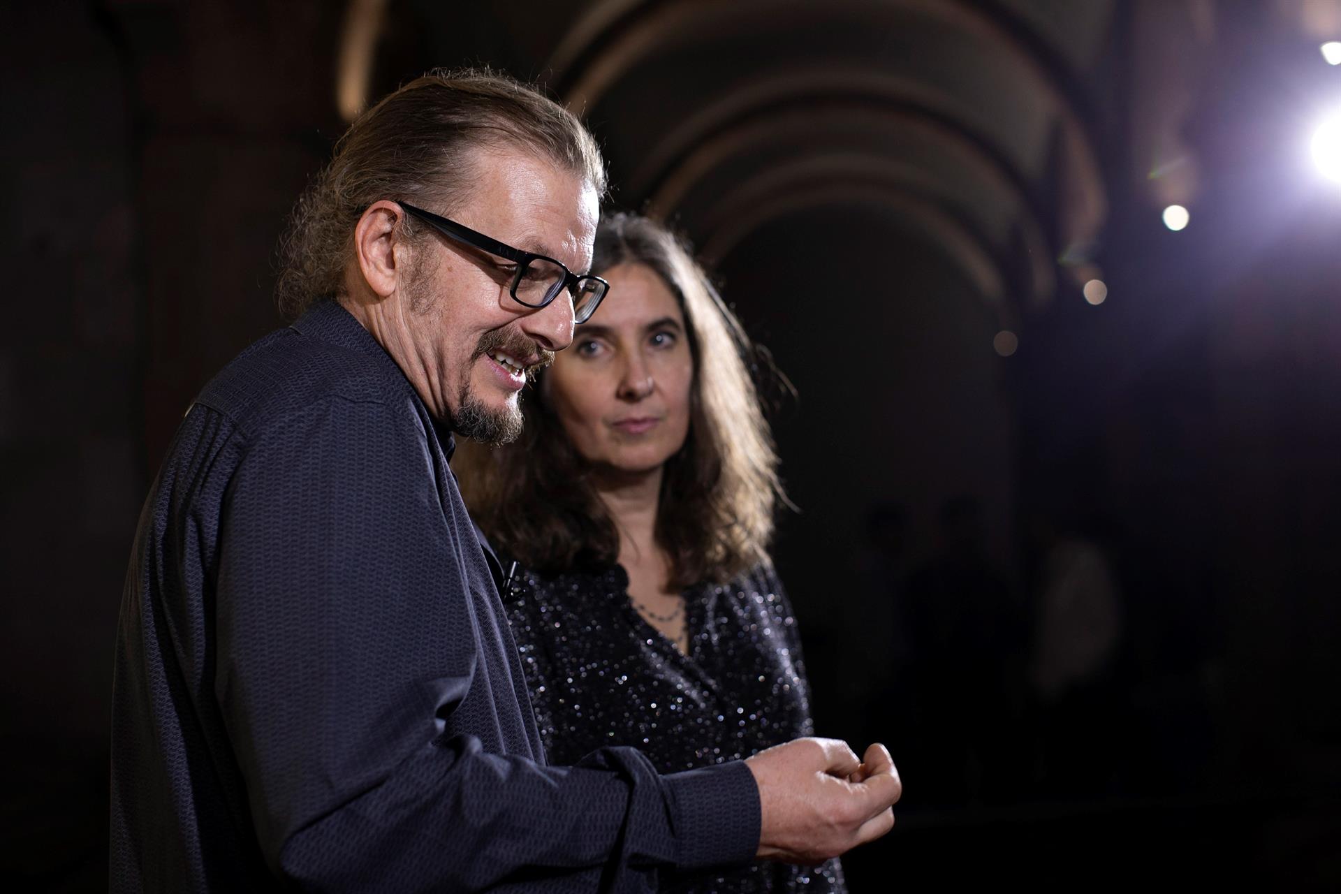 México gana Colón de Oro del 47 Festival Iberoamericano con “El otro Tom”