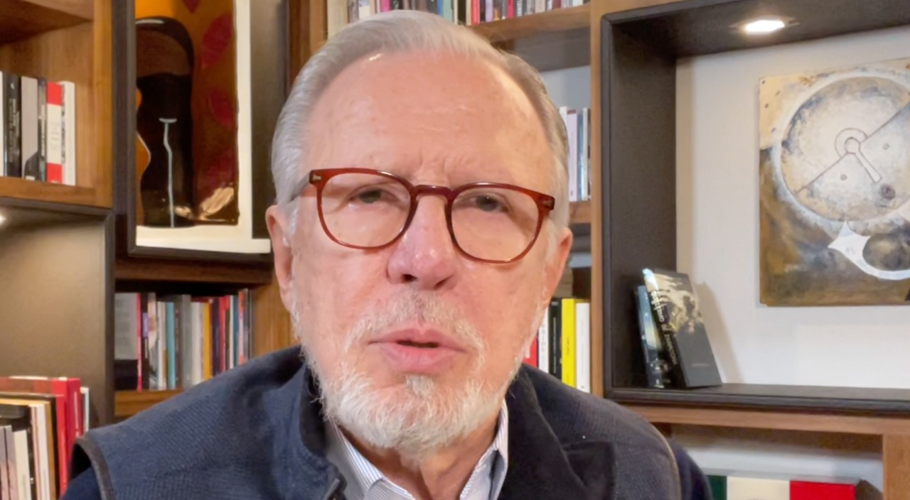 ¡Las noticias! Biden prevé que en cualquier momento habrá casos de Ómicron en EE.UU. ¡Las noticias! Biden prevé que en cualquier momento habrá casos de Ómicron en EE.UU.