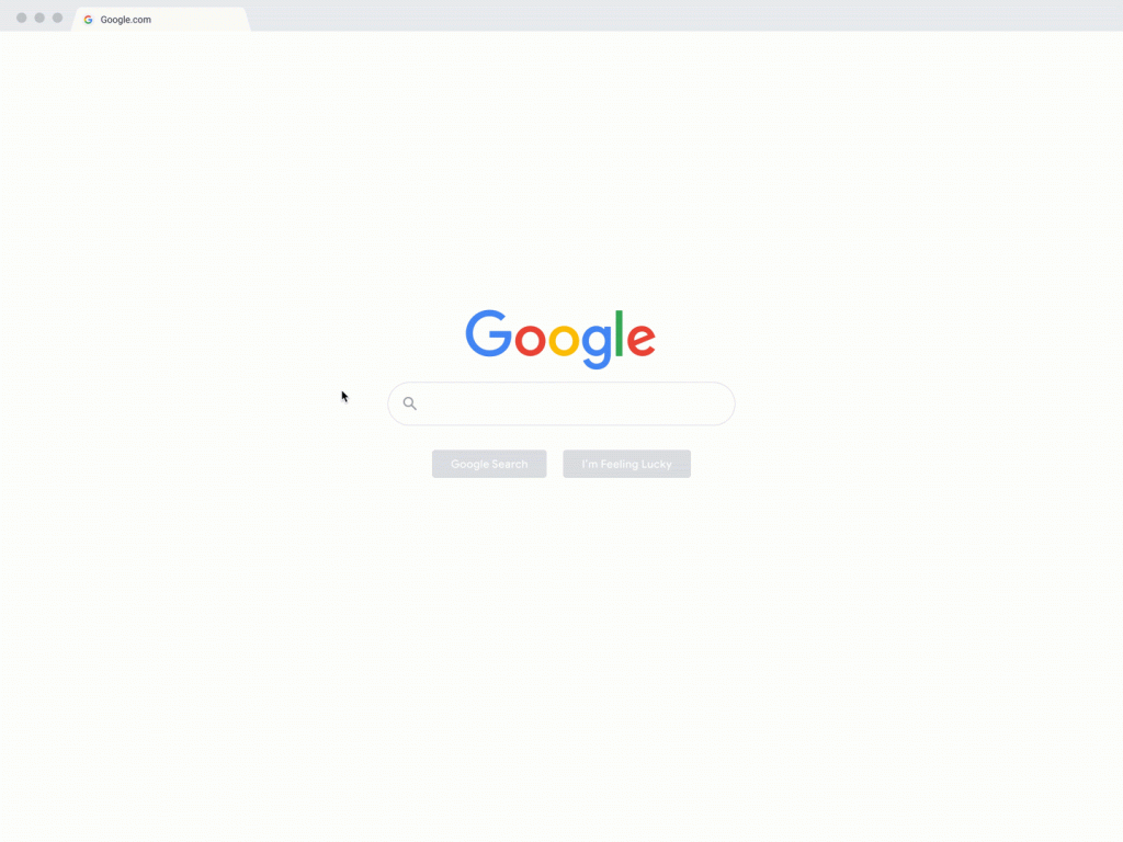 Google actualiza Perfil de Negocio para mejorar interacciones con clientes - perfil-de-negocio-contestar-mensajes-1024x768