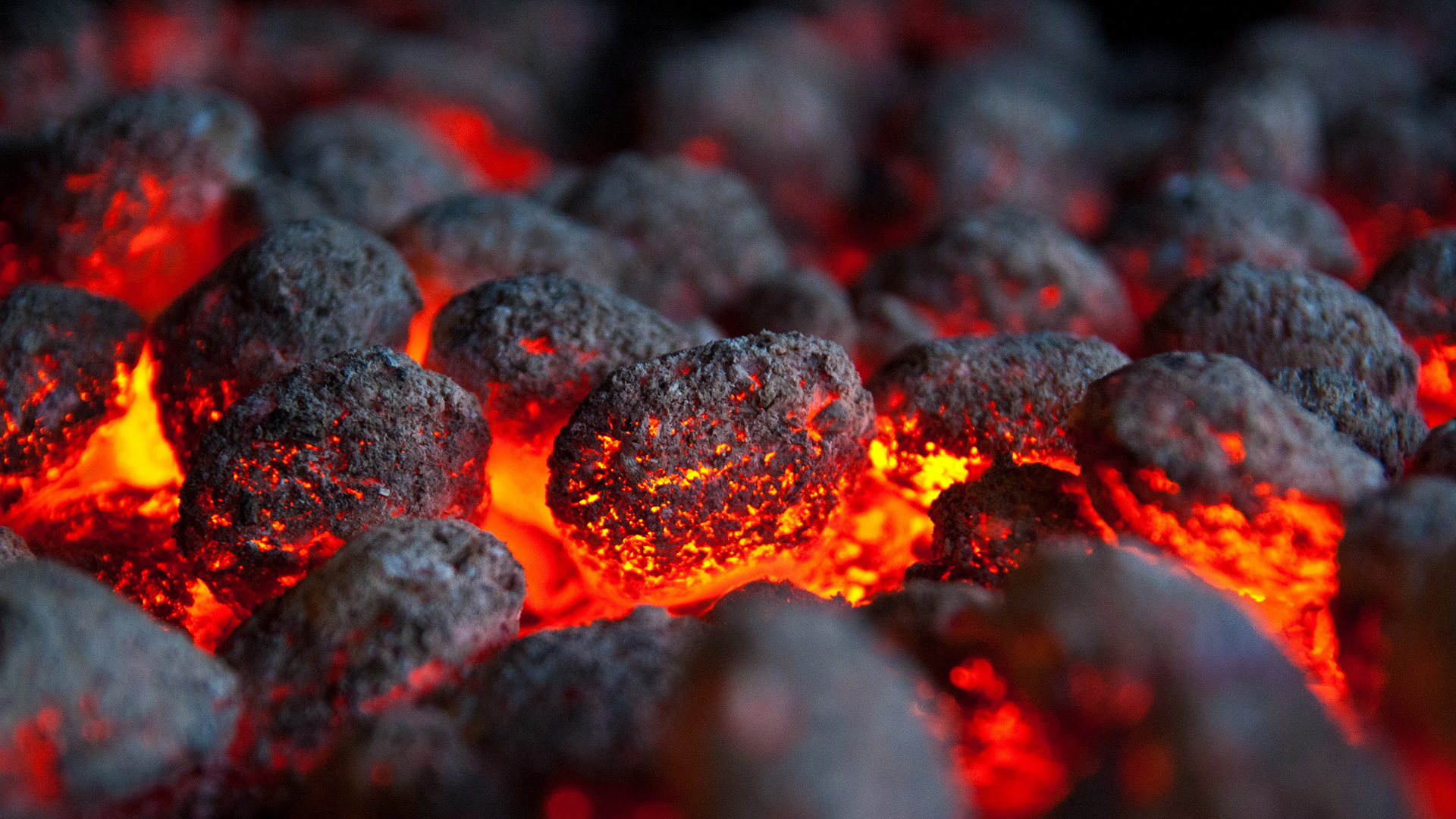 “El fin del carbón está a la vista”, advierte presidente de COP26