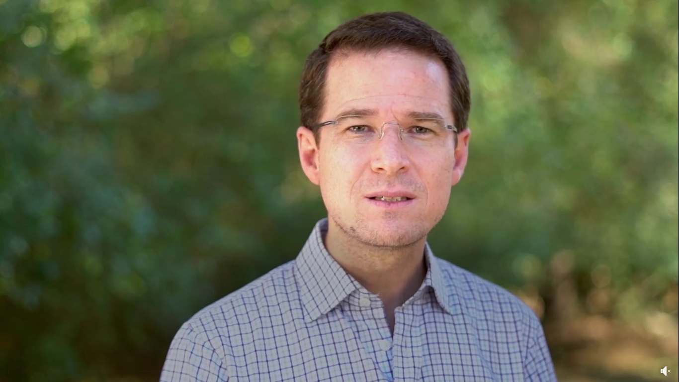 Presupuesto 2022, “otro gravísimo error” de Morena y aliados: Ricardo Anaya Presupuesto 2022, “otro gravísimo error” de Morena y aliados: Ricardo Anaya