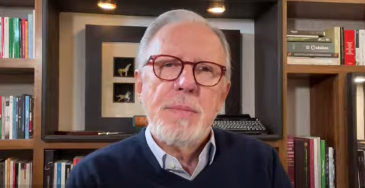 Ahí van maquillando la pandemia