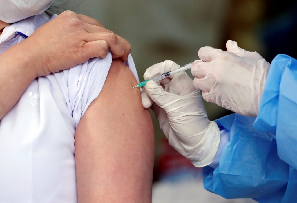 Eligen vacuna como la palabra del año en Estados Unidos - vacunac-contra-el-covid-19-1024x702