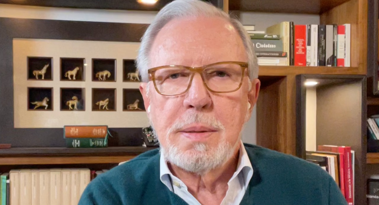 Sin dinero no hay revocación