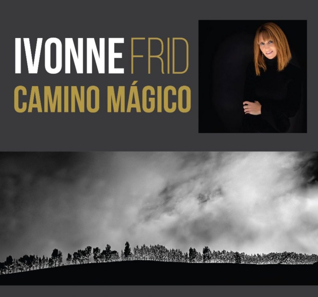 Alarmante aumento de casos de bulimia y anorexia en México - whatsapp-image-2021-11-23-at-153822-1-1024x957