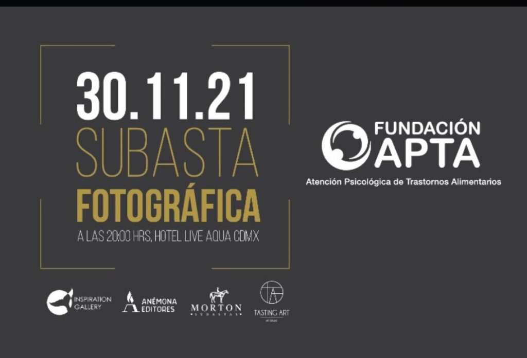 Alarmante aumento de casos de bulimia y anorexia en México - whatsapp-image-2021-11-23-at-153822-2-1024x697