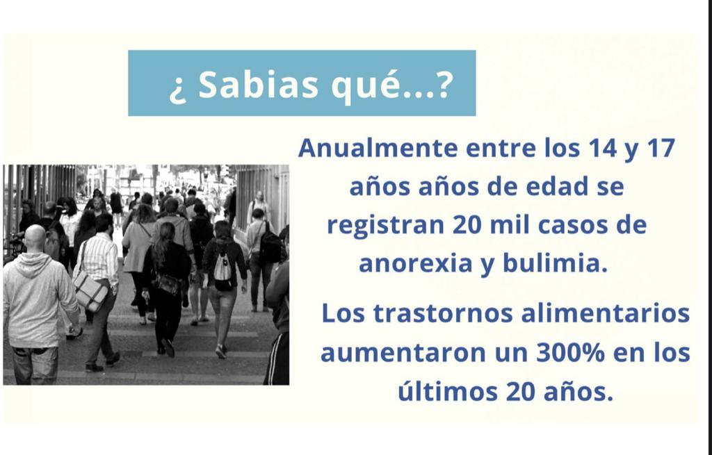 Alarmante aumento de casos de bulimia y anorexia en México - whatsapp-image-2021-11-23-at-153822