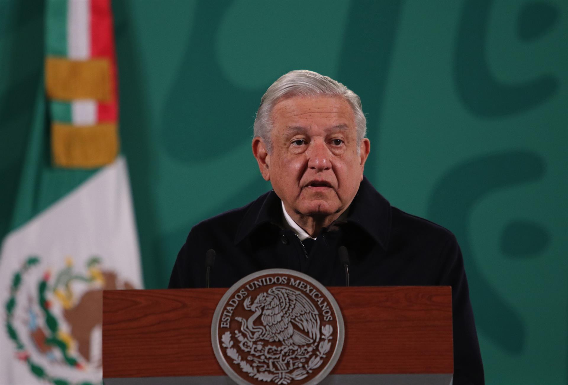 AMLO reconoce temas “polémicos” en negociación de TLC con Ecuador