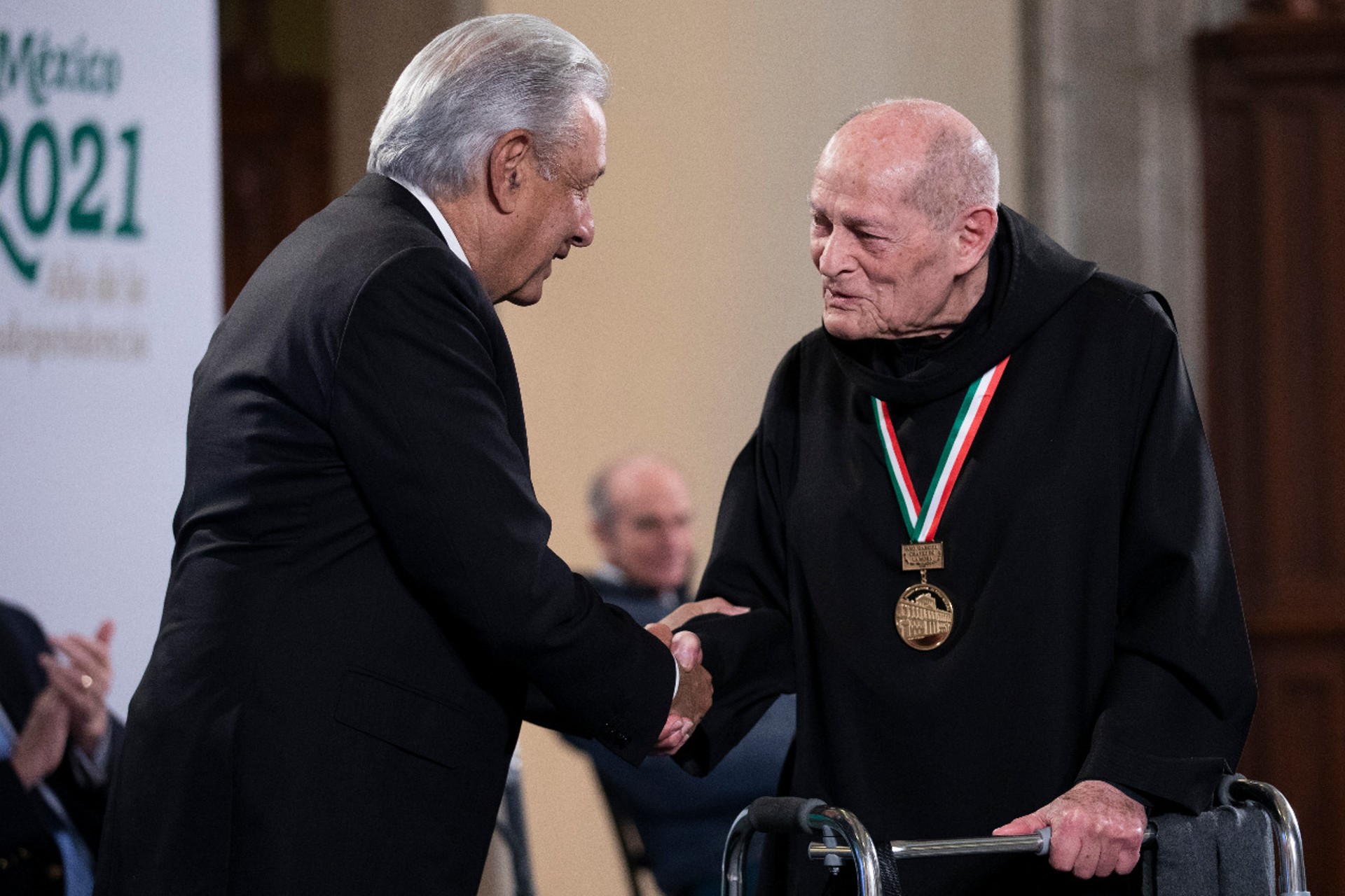 Que gobierno no recorte presupuesto a cuidadores del patrimonio: Chávez de la Mora