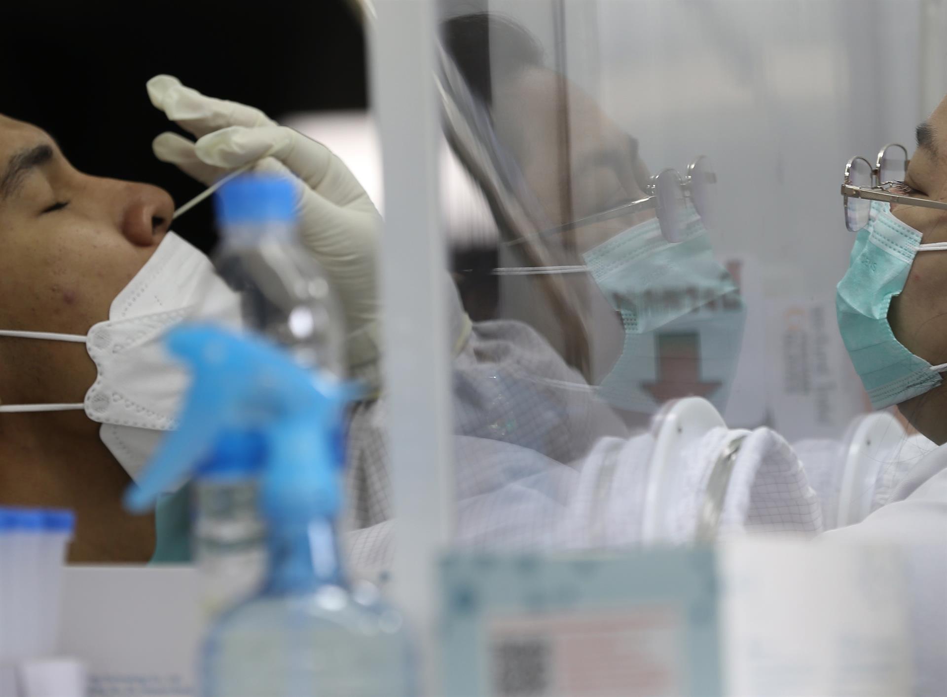 Próxima pandemia podría ser más letal, advierte creadora de vacuna contra COVID-19