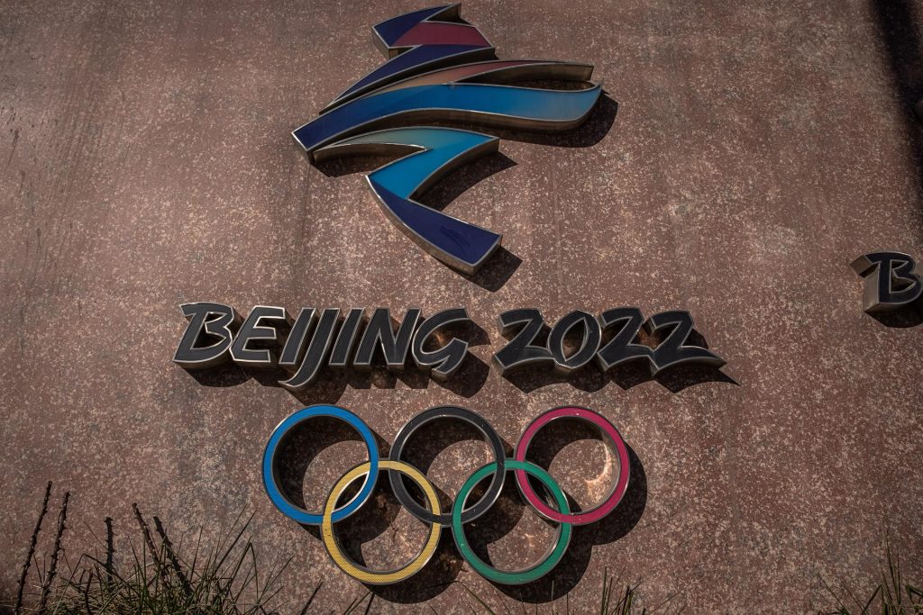 Organizaciones piden boicot a Juegos de Beijing por los continuos abusos a los DD.HH. - beijing-2022-china-1024x683