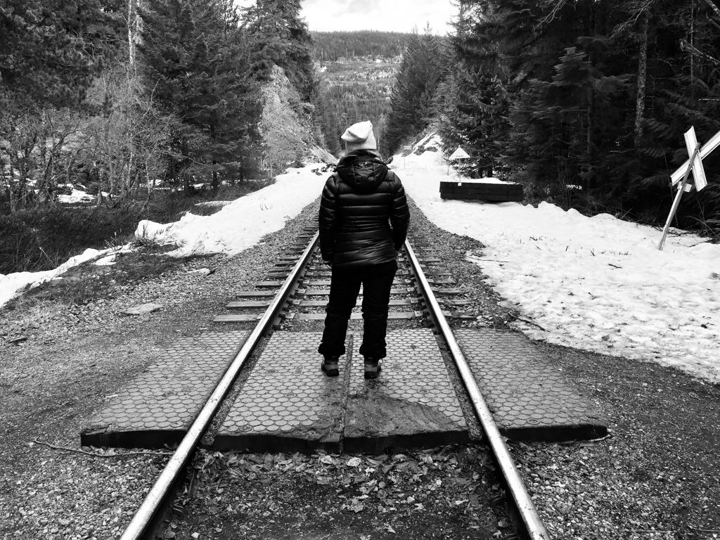 Peak 2 peak: la góndola más alta de su tipo en el mundo - canada4