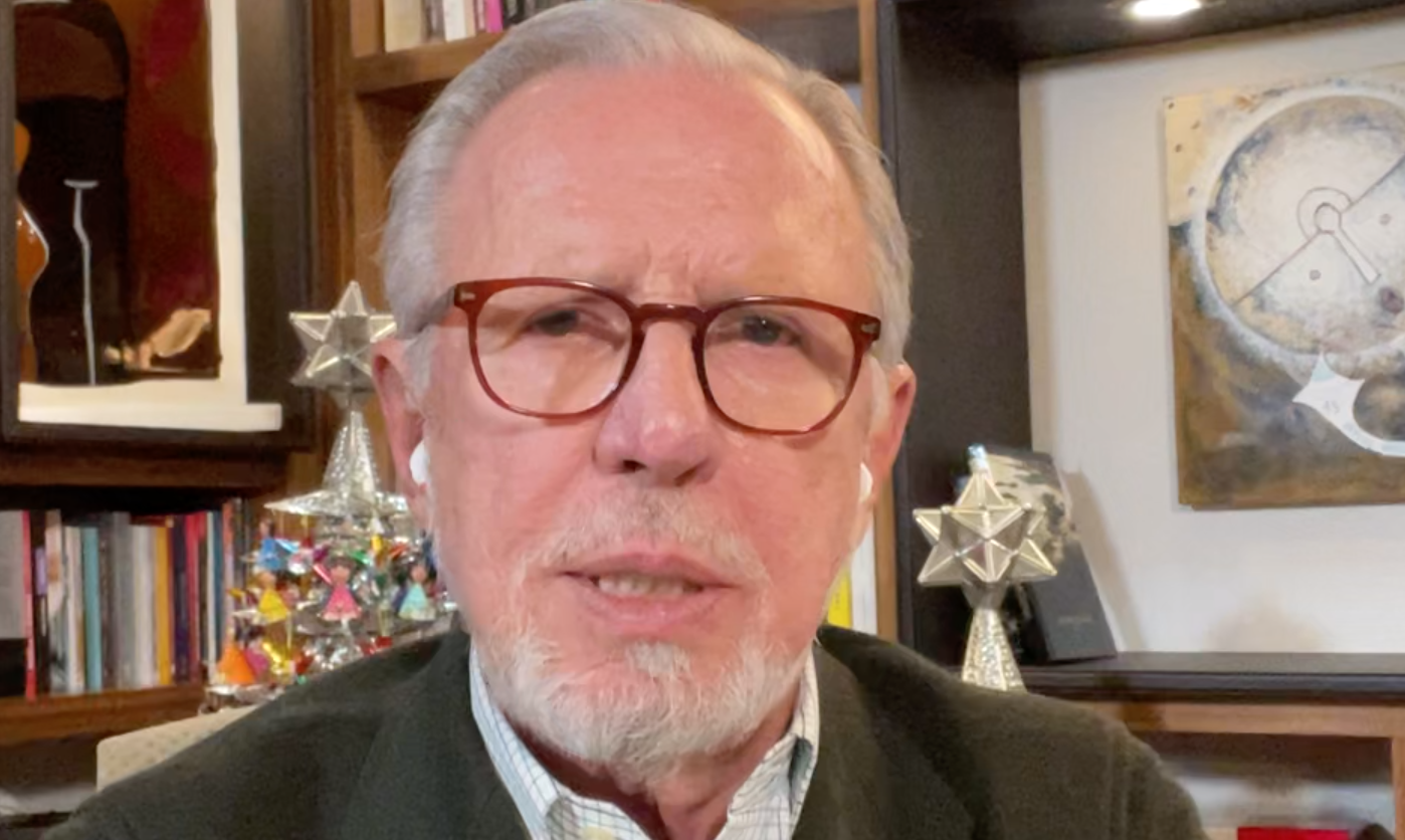 ¡Las noticias! Sin pistas de los delincuentes que detonaron coches bomba en el penal de Tula