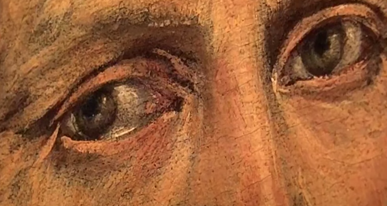 El Greco, el discípulo al que confundían con el maestro