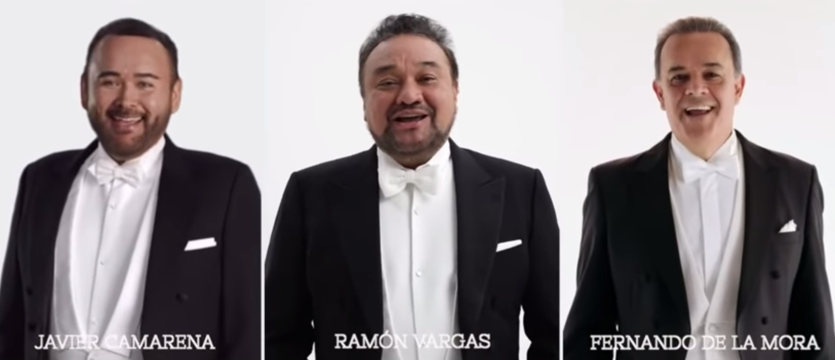 Donando se alegran los corazones