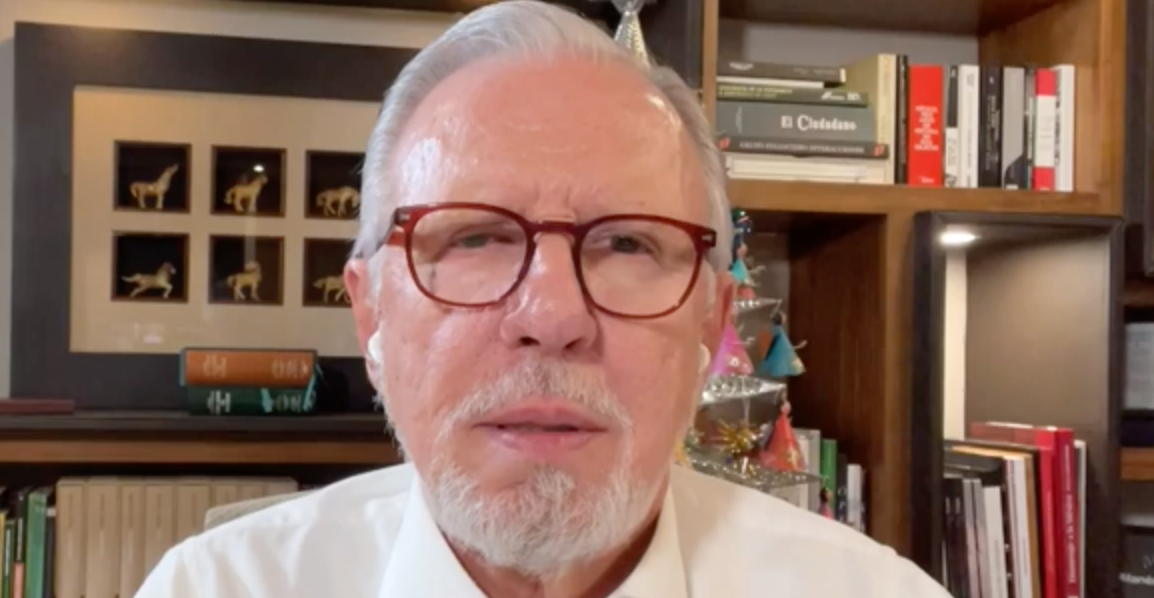 Partidos, las cloacas