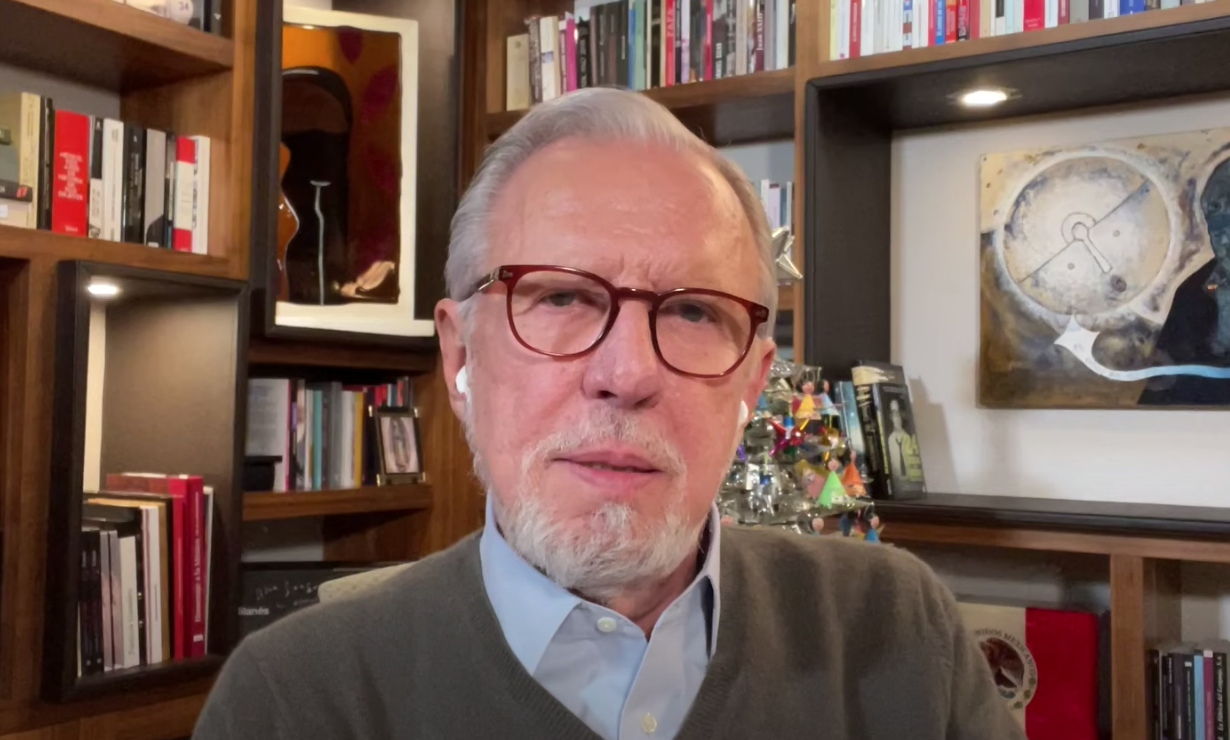 ¡Las noticias! Parejas del mismo sexo ya pueden casarse en Guanajuato sin recurrir al amparo