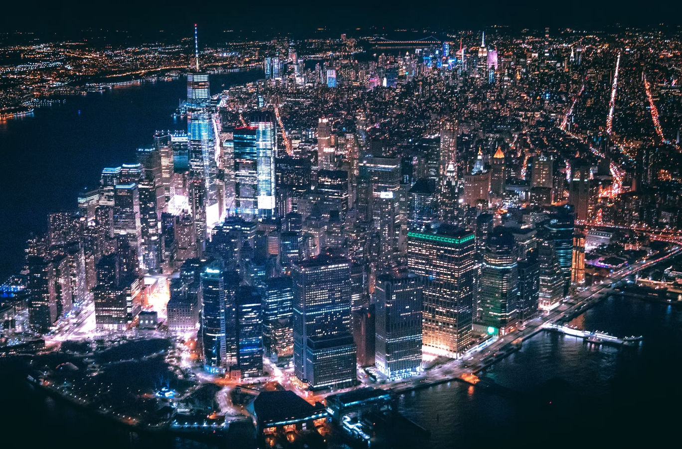 Nueva York recibirá el 2022 con mascarillas y esquemas de vacunación Nueva York recibirá el 2022 con mascarillas y esquemas de vacunación