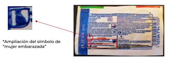 Emite Cofepris alerta sanitaria por sal de uvas falso - captura2