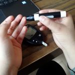 La diabetes mellitus costará 1.7% del PIB mundial para 2050