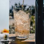 Diputados aprueban impuestos a refrescos, tabaco, videojuegos y apuestas