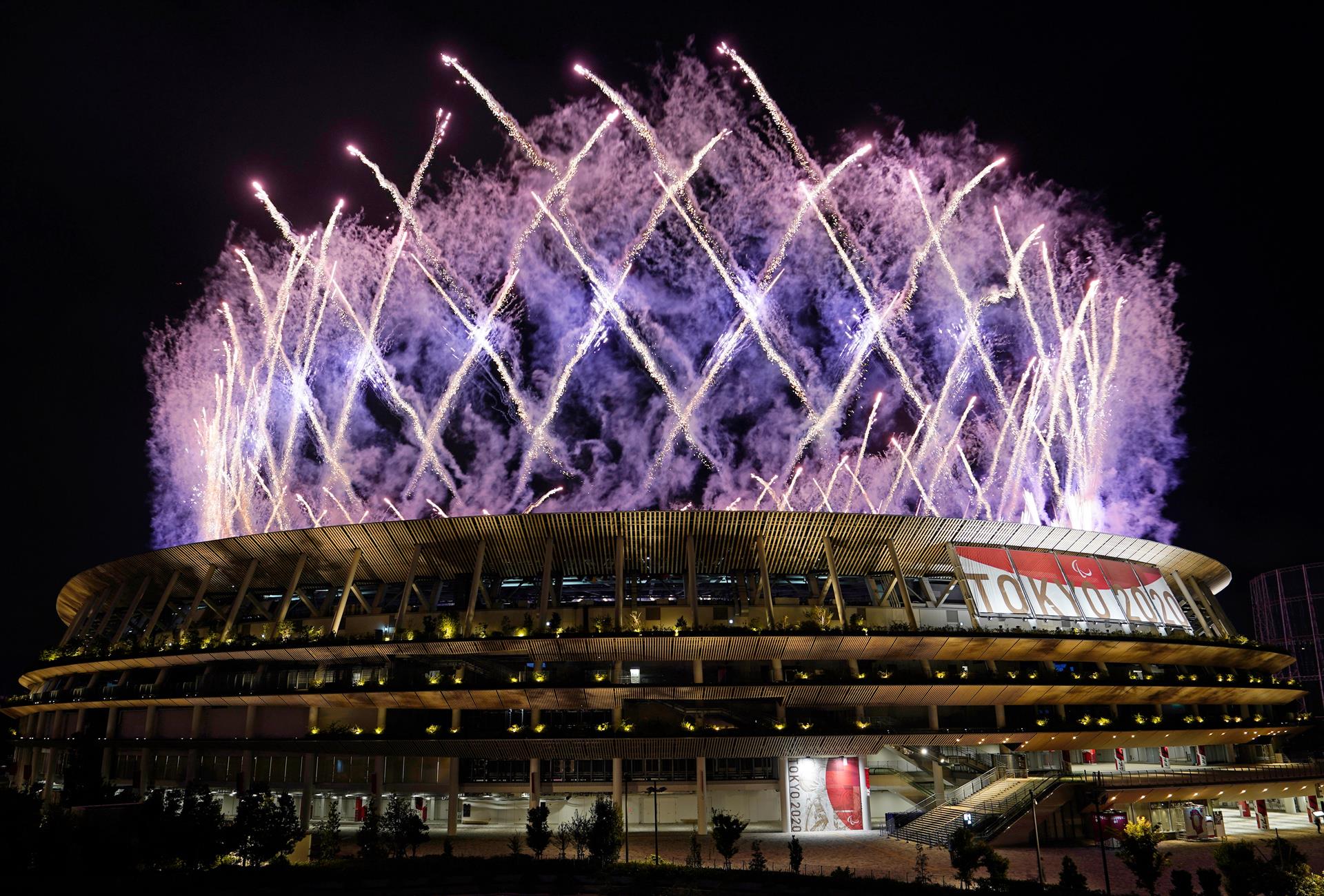 Juegos Olímpicos de Tokio 2020 fueron los más vistos de la historia: COI