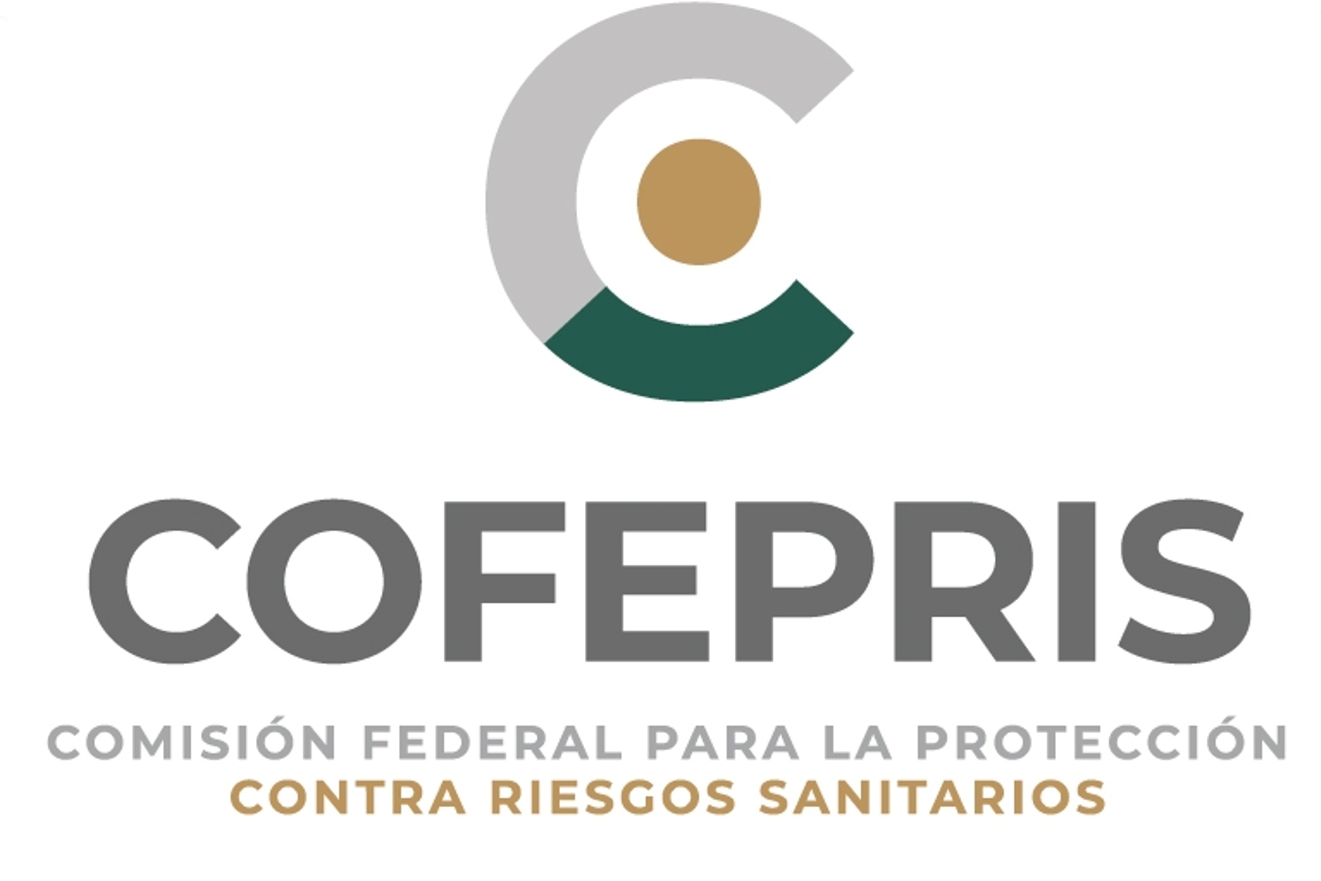 INAI ordena a Cofepris informar sobre principio activo utilizado para tratar COVID-19