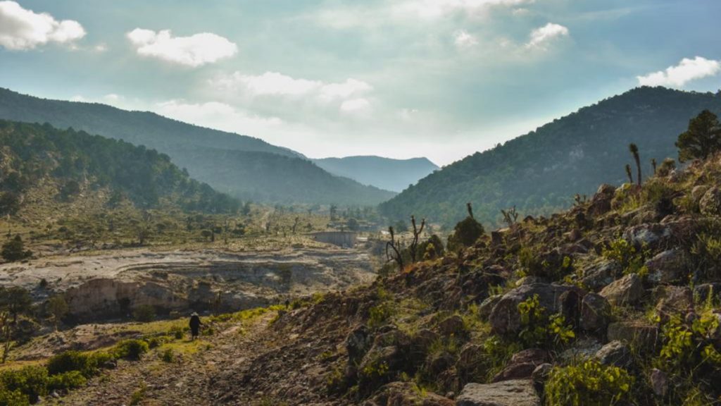 Agricultores exigen a AMLO modificar decreto sobre la Sierra de San Miguelito - conanp-san-luis-potosi-sierra-de-san-miguelito-2-1024x576
